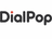 DialPop™ - Home